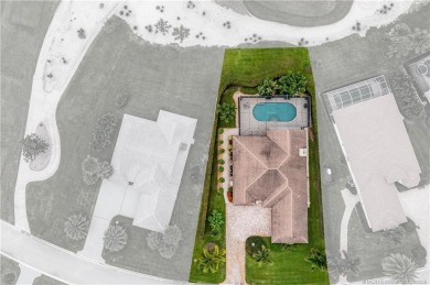 This stunning renovated home at Hobe Sound Golf Club is now on Hobe Sound Golf Club in Florida - for sale on GolfHomes.com, golf home, golf lot