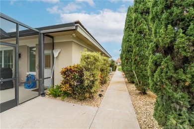 This stunning renovated home at Hobe Sound Golf Club is now on Hobe Sound Golf Club in Florida - for sale on GolfHomes.com, golf home, golf lot