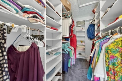 This stunning renovated home at Hobe Sound Golf Club is now on Hobe Sound Golf Club in Florida - for sale on GolfHomes.com, golf home, golf lot