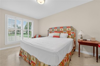 This stunning renovated home at Hobe Sound Golf Club is now on Hobe Sound Golf Club in Florida - for sale on GolfHomes.com, golf home, golf lot