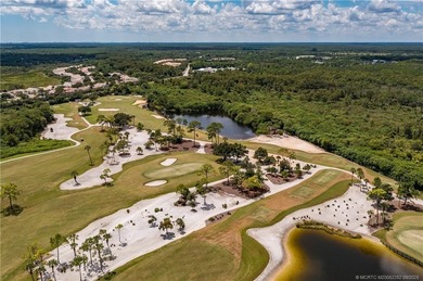 This stunning renovated home at Hobe Sound Golf Club is now on Hobe Sound Golf Club in Florida - for sale on GolfHomes.com, golf home, golf lot