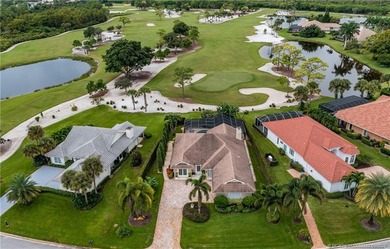 This stunning renovated home at Hobe Sound Golf Club is now on Hobe Sound Golf Club in Florida - for sale on GolfHomes.com, golf home, golf lot