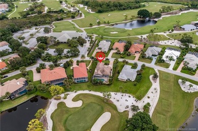 This stunning renovated home at Hobe Sound Golf Club is now on Hobe Sound Golf Club in Florida - for sale on GolfHomes.com, golf home, golf lot