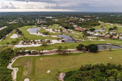 This stunning renovated home at Hobe Sound Golf Club is now on Hobe Sound Golf Club in Florida - for sale on GolfHomes.com, golf home, golf lot