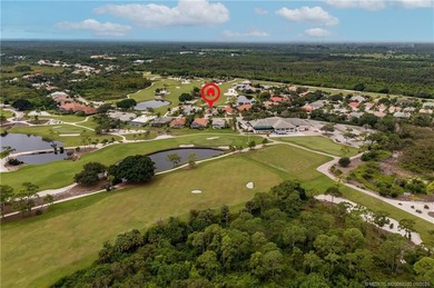 This stunning renovated home at Hobe Sound Golf Club is now on Hobe Sound Golf Club in Florida - for sale on GolfHomes.com, golf home, golf lot