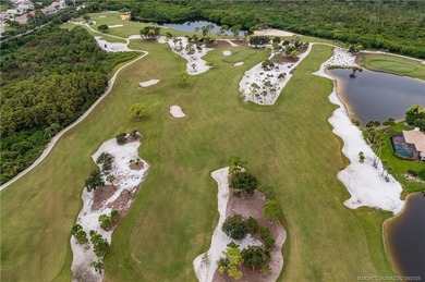 This stunning renovated home at Hobe Sound Golf Club is now on Hobe Sound Golf Club in Florida - for sale on GolfHomes.com, golf home, golf lot