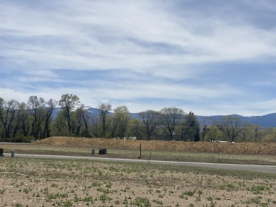 Enjoy Mountain views in the Powder Horn Golf Community. This is on The Powder Horn Golf Club - Mountain in Wyoming - for sale on GolfHomes.com, golf home, golf lot