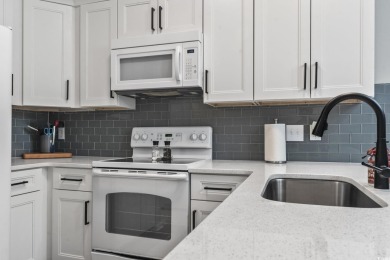 TURN KEY READY! This beautifully updated home is perfect for on River Oaks Golf Plantation  in South Carolina - for sale on GolfHomes.com, golf home, golf lot