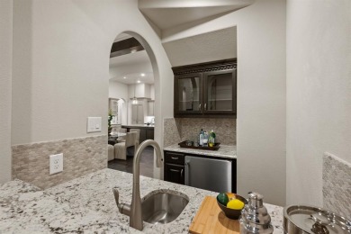RARE OPPORTUNITY IN TROPHY CLUB - Experience luxury living at on Trophy Club of Dallas in Texas - for sale on GolfHomes.com, golf home, golf lot