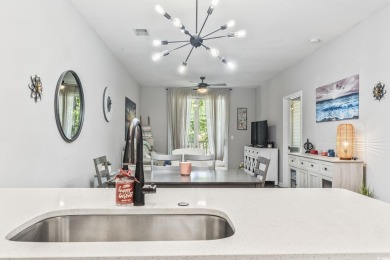 TURN KEY READY! This beautifully updated home is perfect for on River Oaks Golf Plantation  in South Carolina - for sale on GolfHomes.com, golf home, golf lot