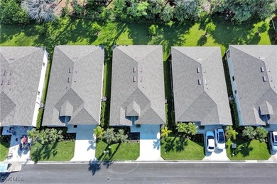 Located in the beautiful golf community of Ibis Landing Golf and on Copperhead Golf Club in Florida - for sale on GolfHomes.com, golf home, golf lot