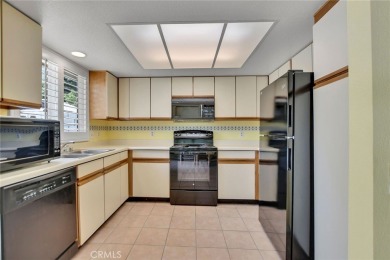 Nestled on a quiet street, you will find this charming east on Desert Princess Country Club in California - for sale on GolfHomes.com, golf home, golf lot