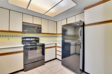 Nestled on a quiet street, you will find this charming east on Desert Princess Country Club in California - for sale on GolfHomes.com, golf home, golf lot