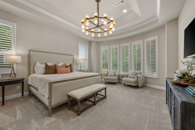 RARE OPPORTUNITY IN TROPHY CLUB - Experience luxury living at on Trophy Club of Dallas in Texas - for sale on GolfHomes.com, golf home, golf lot
