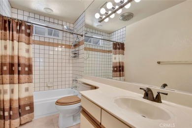 Nestled on a quiet street, you will find this charming east on Desert Princess Country Club in California - for sale on GolfHomes.com, golf home, golf lot
