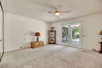 Nestled on a quiet street, you will find this charming east on Desert Princess Country Club in California - for sale on GolfHomes.com, golf home, golf lot
