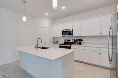 Located in the beautiful golf community of Ibis Landing Golf and on Copperhead Golf Club in Florida - for sale on GolfHomes.com, golf home, golf lot