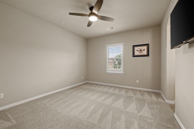 RARE OPPORTUNITY IN TROPHY CLUB - Experience luxury living at on Trophy Club of Dallas in Texas - for sale on GolfHomes.com, golf home, golf lot