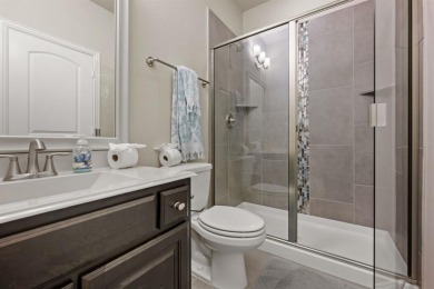 RARE OPPORTUNITY IN TROPHY CLUB - Experience luxury living at on Trophy Club of Dallas in Texas - for sale on GolfHomes.com, golf home, golf lot