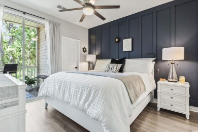 TURN KEY READY! This beautifully updated home is perfect for on River Oaks Golf Plantation  in South Carolina - for sale on GolfHomes.com, golf home, golf lot