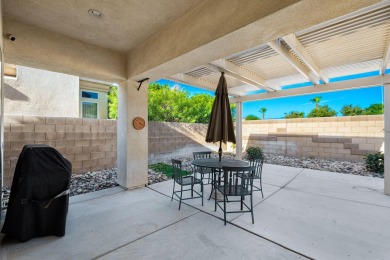 Welcome to this well-maintained home in the desirable Heritage on Heritage Palms Golf Club in California - for sale on GolfHomes.com, golf home, golf lot