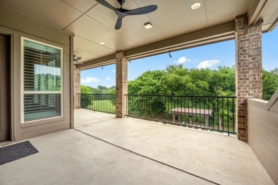 RARE OPPORTUNITY IN TROPHY CLUB - Experience luxury living at on Trophy Club of Dallas in Texas - for sale on GolfHomes.com, golf home, golf lot