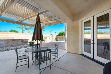 Welcome to this well-maintained home in the desirable Heritage on Heritage Palms Golf Club in California - for sale on GolfHomes.com, golf home, golf lot