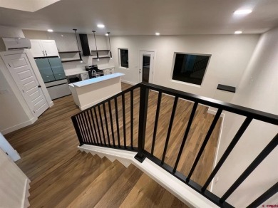 Valerie Siler, Real Colorado Properties, C: , vlovesiler,  : on The Golf Club At Redlands Mesa in Colorado - for sale on GolfHomes.com, golf home, golf lot
