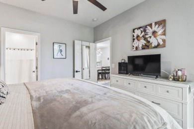 TURN KEY READY! This beautifully updated home is perfect for on River Oaks Golf Plantation  in South Carolina - for sale on GolfHomes.com, golf home, golf lot
