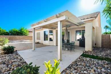 Welcome to this well-maintained home in the desirable Heritage on Heritage Palms Golf Club in California - for sale on GolfHomes.com, golf home, golf lot