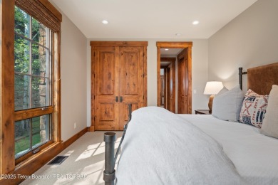 Welcome home - where unmatched luxury meets the untamed beauty on Huntsman Springs Golf Club in Idaho - for sale on GolfHomes.com, golf home, golf lot