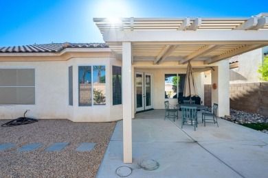 Welcome to this well-maintained home in the desirable Heritage on Heritage Palms Golf Club in California - for sale on GolfHomes.com, golf home, golf lot