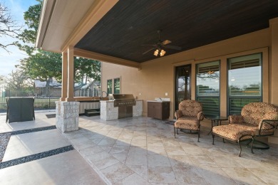 108 Eagle Property Overview - Positioned on the 5th fairway of on Slick Rock Golf Course - Horseshoe Bay in Texas - for sale on GolfHomes.com, golf home, golf lot