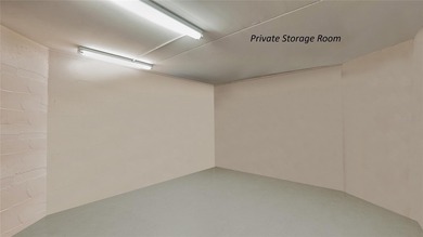 Enjoy front-row sunset views from this top-floor former on IMG Academies Golf and Country Club in Florida - for sale on GolfHomes.com, golf home, golf lot