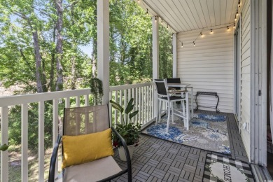 TURN KEY READY! This beautifully updated home is perfect for on River Oaks Golf Plantation  in South Carolina - for sale on GolfHomes.com, golf home, golf lot