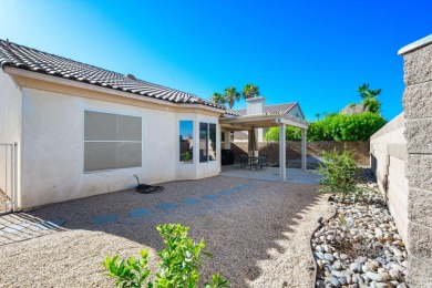 Welcome to this well-maintained home in the desirable Heritage on Heritage Palms Golf Club in California - for sale on GolfHomes.com, golf home, golf lot