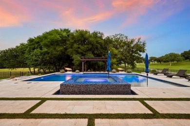 RARE OPPORTUNITY IN TROPHY CLUB - Experience luxury living at on Trophy Club of Dallas in Texas - for sale on GolfHomes.com, golf home, golf lot
