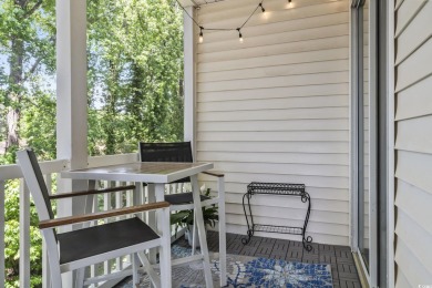 TURN KEY READY! This beautifully updated home is perfect for on River Oaks Golf Plantation  in South Carolina - for sale on GolfHomes.com, golf home, golf lot