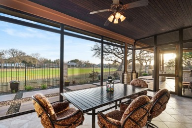 108 Eagle Property Overview - Positioned on the 5th fairway of on Slick Rock Golf Course - Horseshoe Bay in Texas - for sale on GolfHomes.com, golf home, golf lot