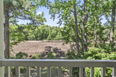 TURN KEY READY! This beautifully updated home is perfect for on River Oaks Golf Plantation  in South Carolina - for sale on GolfHomes.com, golf home, golf lot