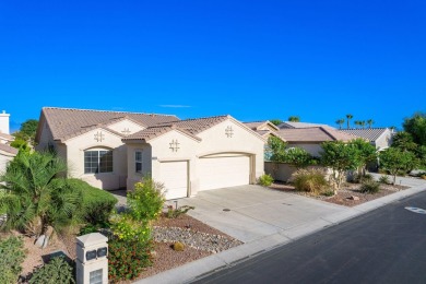 Welcome to this well-maintained home in the desirable Heritage on Heritage Palms Golf Club in California - for sale on GolfHomes.com, golf home, golf lot