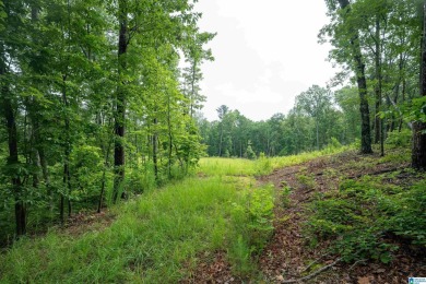 Gorgeous property located in the prestigious Shoal Creek on Shoal Creek Golf Course in Alabama - for sale on GolfHomes.com, golf home, golf lot