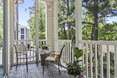 TURN KEY READY! This beautifully updated home is perfect for on River Oaks Golf Plantation  in South Carolina - for sale on GolfHomes.com, golf home, golf lot