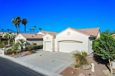 Welcome to this well-maintained home in the desirable Heritage on Heritage Palms Golf Club in California - for sale on GolfHomes.com, golf home, golf lot