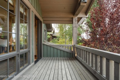 Welcome home - where unmatched luxury meets the untamed beauty on Huntsman Springs Golf Club in Idaho - for sale on GolfHomes.com, golf home, golf lot