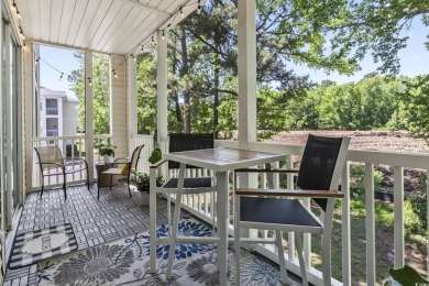 TURN KEY READY! This beautifully updated home is perfect for on River Oaks Golf Plantation  in South Carolina - for sale on GolfHomes.com, golf home, golf lot