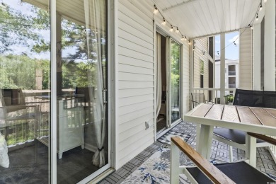 TURN KEY READY! This beautifully updated home is perfect for on River Oaks Golf Plantation  in South Carolina - for sale on GolfHomes.com, golf home, golf lot