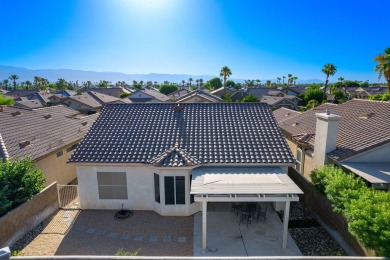 Welcome to this well-maintained home in the desirable Heritage on Heritage Palms Golf Club in California - for sale on GolfHomes.com, golf home, golf lot