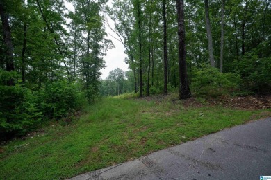 Gorgeous property located in the prestigious Shoal Creek on Shoal Creek Golf Course in Alabama - for sale on GolfHomes.com, golf home, golf lot