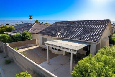 Welcome to this well-maintained home in the desirable Heritage on Heritage Palms Golf Club in California - for sale on GolfHomes.com, golf home, golf lot